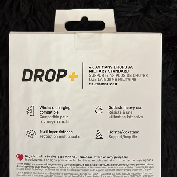 OtterBox Defender - Picture 3 of 3